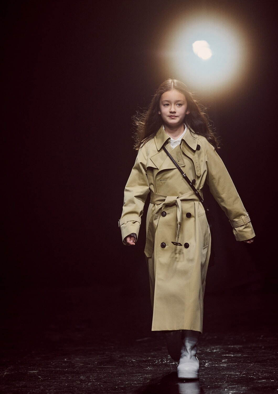 ビューティフルピープル 2023-24年秋冬<span>コレクション</span> - 写真18