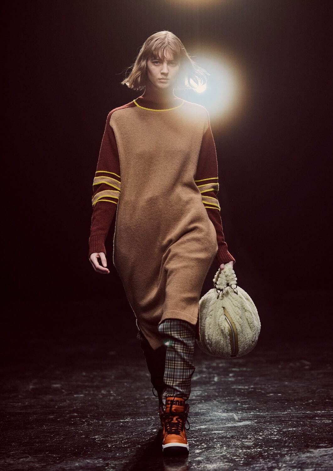 ビューティフルピープル 2023-24年秋冬<span>コレクション</span> - 写真32