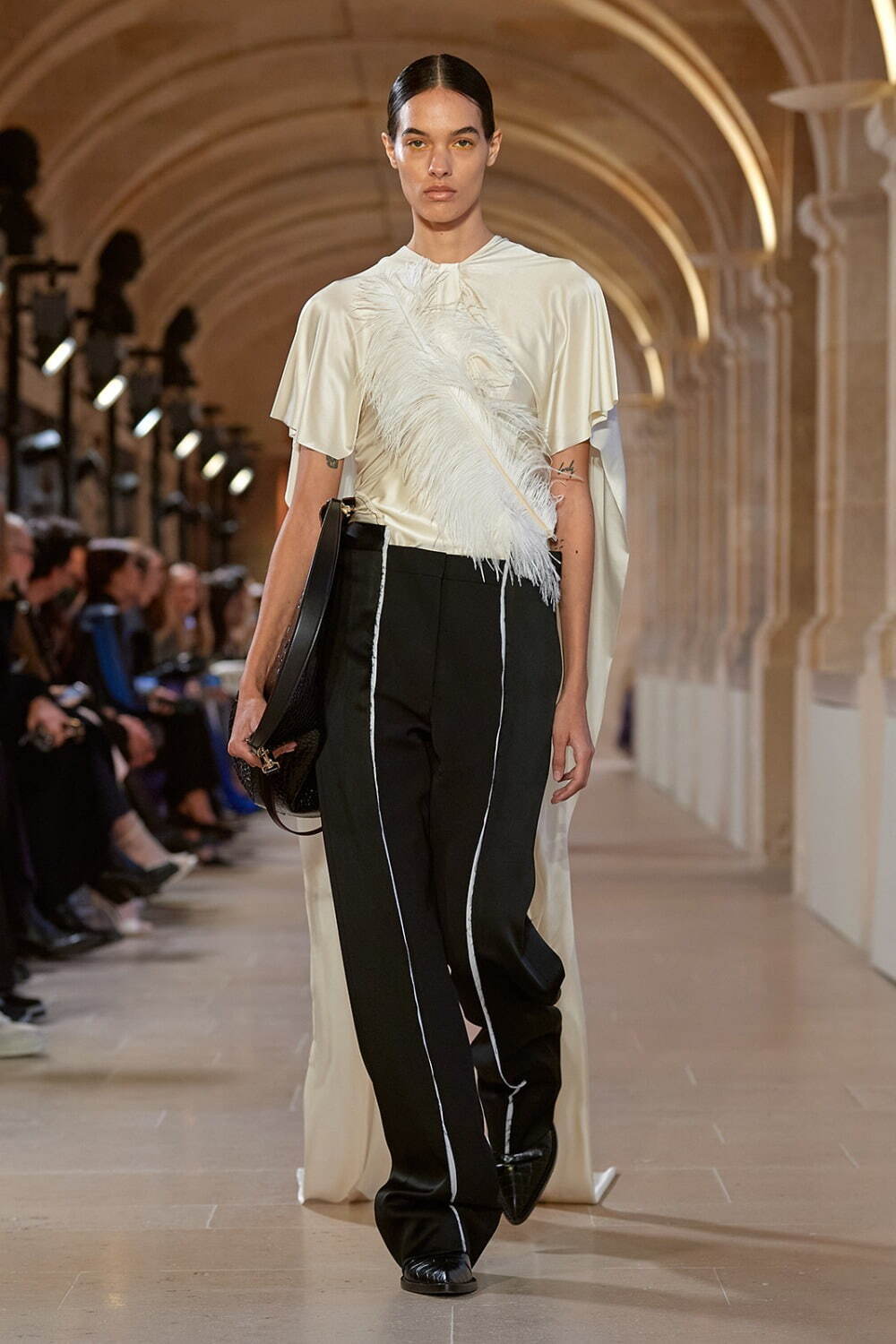 写真8/40｜ヴィクトリア ベッカム(Victoria Beckham) 2023-24年