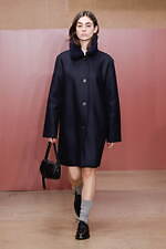 A.P.C. 2023-24年秋冬コレクション 画像3枚目