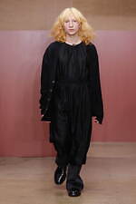 A.P.C. 2023-24年秋冬コレクション 画像22枚目