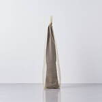 チカ キサダ×トゥー ユナイテッドアローズ、“チュール”ブルゾン＆メッシュ素材の4WAYトップス｜写真23