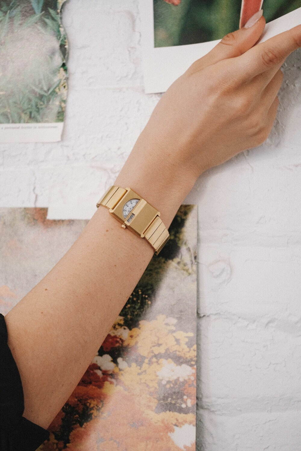 ブレダ(BREDA) パルス・タンデム｜写真3