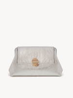 クロエ(Chloé) ペネロペ｜写真1