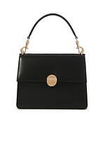 クロエ(Chloé) ペネロペ｜写真8