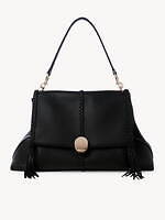 クロエ(Chloé) ペネロペ｜写真4