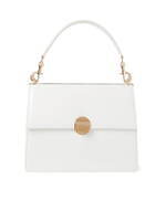 クロエ(Chloé) ペネロペ｜写真9