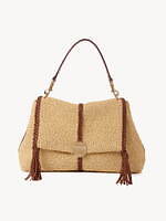 クロエ(Chloé) ペネロペ｜写真10