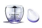 ランコム(LANCÔME) レネルジー｜写真3