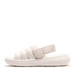 UGG×アトモス“ぷっくり”フォルムの新作サンダル、約7.6cmのウェッジヒール＆快適な履き心地｜写真77