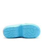 UGG×アトモス“ぷっくり”フォルムの新作サンダル、約7.6cmのウェッジヒール＆快適な履き心地｜写真1