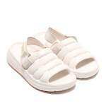 UGG×アトモス“ぷっくり”フォルムの新作サンダル、約7.6cmのウェッジヒール＆快適な履き心地｜写真75