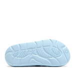 UGG×アトモス“ぷっくり”フォルムの新作サンダル、約7.6cmのウェッジヒール＆快適な履き心地｜写真48