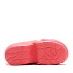 UGG×アトモス“ぷっくり”フォルムの新作サンダル、約7.6cmのウェッジヒール＆快適な履き心地｜写真35