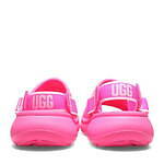 UGG×アトモス“ぷっくり”フォルムの新作サンダル、約7.6cmのウェッジヒール＆快適な履き心地｜写真67