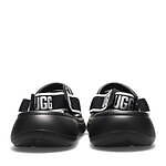 UGG×アトモス“ぷっくり”フォルムの新作サンダル、約7.6cmのウェッジヒール＆快適な履き心地｜写真73