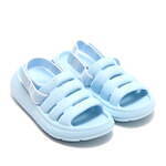 UGG×アトモス“ぷっくり”フォルムの新作サンダル、約7.6cmのウェッジヒール＆快適な履き心地｜写真45