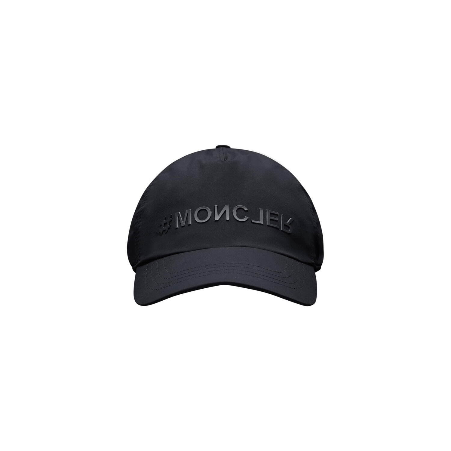 モンクレール グルノーブル(MONCLER GRENOBLE) DAY-NAMIC｜写真17