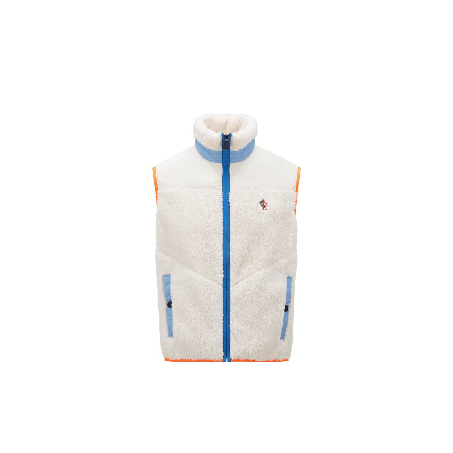 モンクレール グルノーブル(MONCLER GRENOBLE) DAY-NAMIC｜写真11