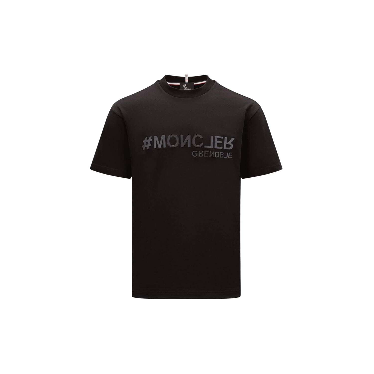 モンクレール グルノーブル(MONCLER GRENOBLE) DAY-NAMIC｜写真2