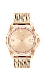 コーチ(COACH) ケイディ｜写真44