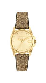 コーチ(COACH) ケイディ｜写真8