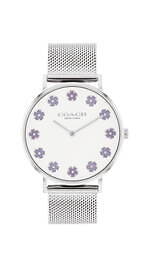 コーチ(COACH) ケイディ｜写真4