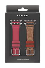 コーチ(COACH) ケイディ｜写真2