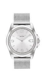 コーチ(COACH) ケイディ｜写真50