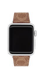 コーチ(COACH) ケイディ｜写真56