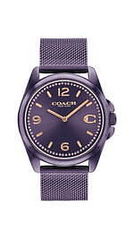 コーチ(COACH) ケイディ｜写真47