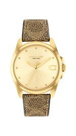 コーチ(COACH) ケイディ｜写真11