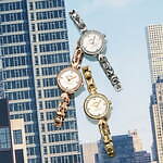 コーチ(COACH) ケイディ｜写真63