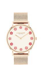 コーチ(COACH) ケイディ｜写真6