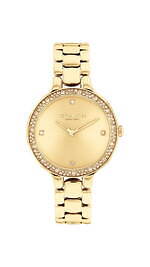 コーチ(COACH) ケイディ｜写真29