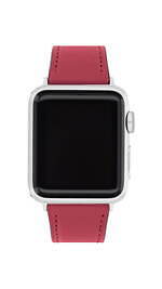 コーチ(COACH) ケイディ｜写真54