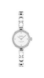 コーチ(COACH) ケイディ｜写真36