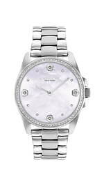 コーチ(COACH) ケイディ｜写真12