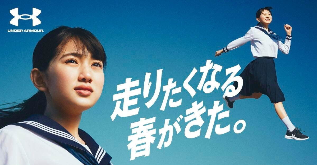 数量限定【DVD】BOYS END SWING GIRL 