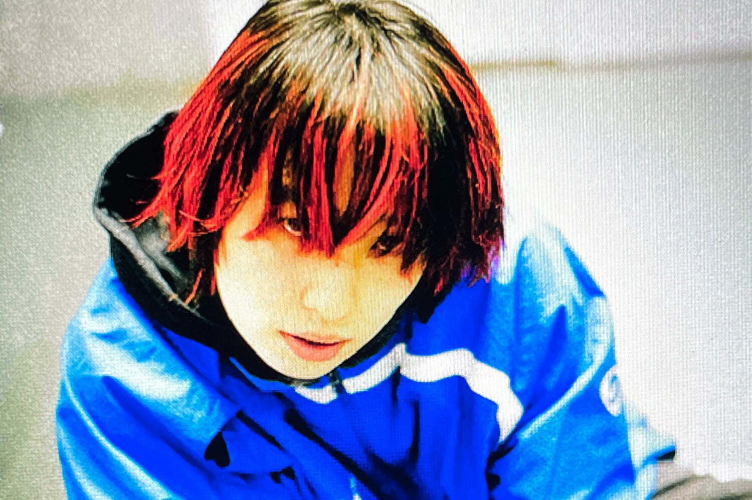 ジャングルポケット 写真集 永遠の雄叫び 永遠の雄叫び―ジャングルポケット写真集 | 乗峯 栄一 |本 | 通販