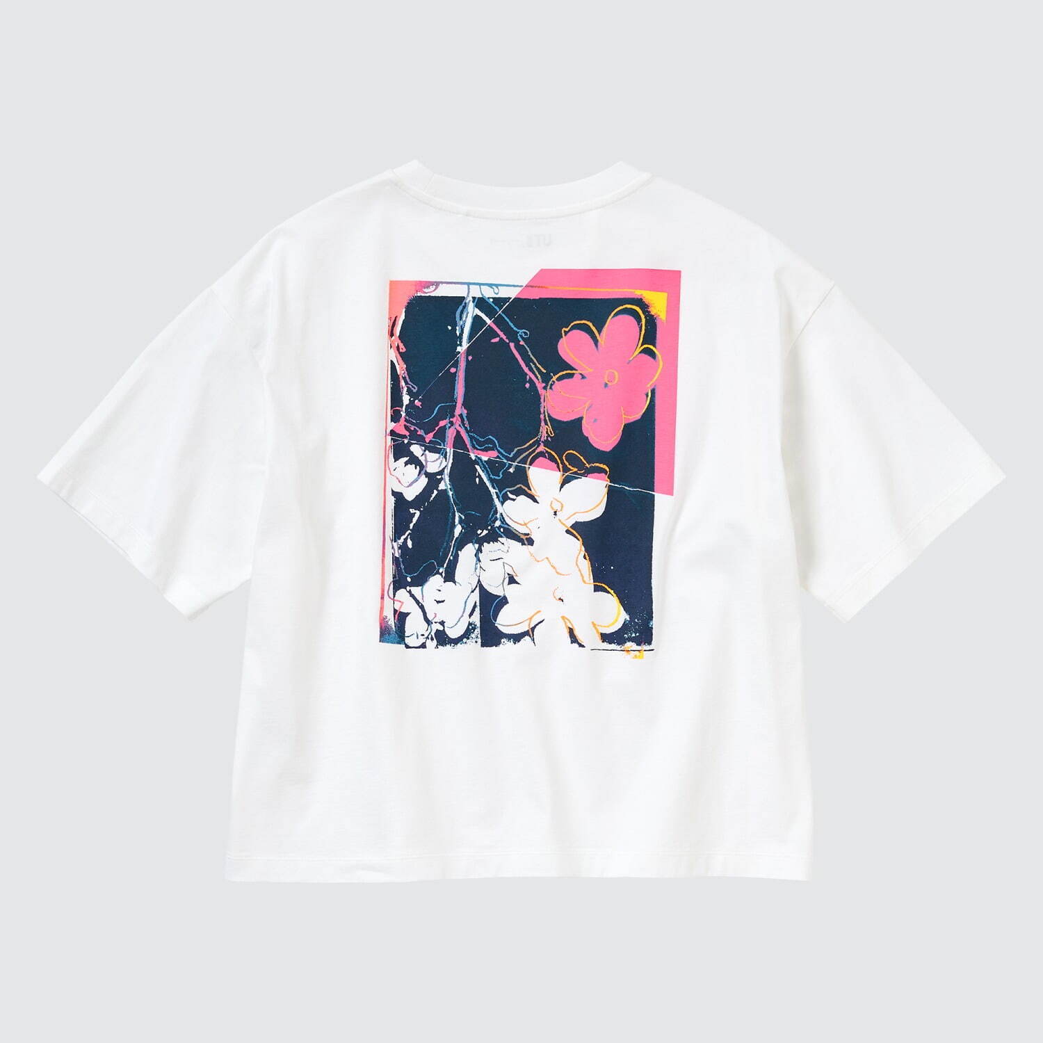 ウィメンズTシャツ 1,500円