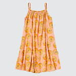 ユニクロ(UNIQLO) UT｜写真8