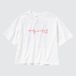 ユニクロ(UNIQLO) UT｜写真1