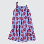 ユニクロ(UNIQLO) UT｜写真9