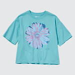 ユニクロ(UNIQLO) UT｜写真6