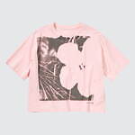 ユニクロ(UNIQLO) UT｜写真3