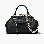 マーク ジェイコブス(MARC JACOBS) ザ スタム｜写真6