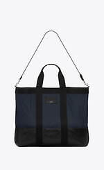 サンローラン(Saint Laurent) シティ サンローラン｜写真8