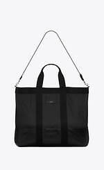 サンローラン(Saint Laurent) シティ サンローラン｜写真10