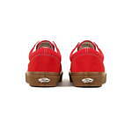 VANS新作“サイドストライプ×ガムソール”のスニーカー、鮮やかブルー＆グリーンなど｜写真16